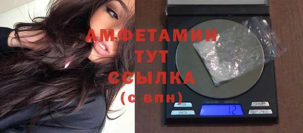 винт Алексин