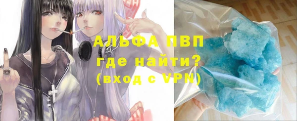 винт Алексин