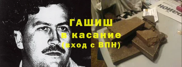 винт Алексин