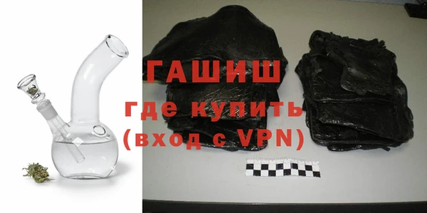 винт Алексин