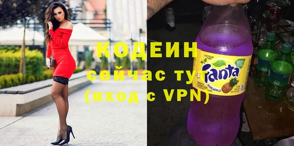 прущие грибы Алексеевка